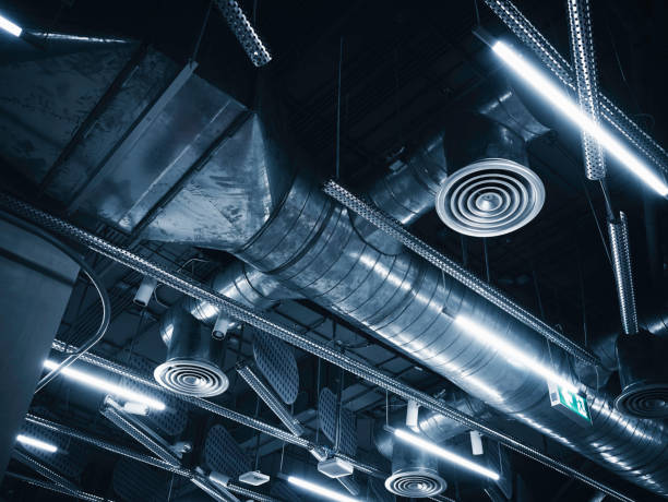 Best HVAC air duct cleaning  in Capac, MI