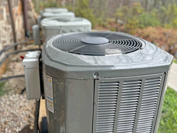 Best Affordable air conditioning repair  in Capac, MI